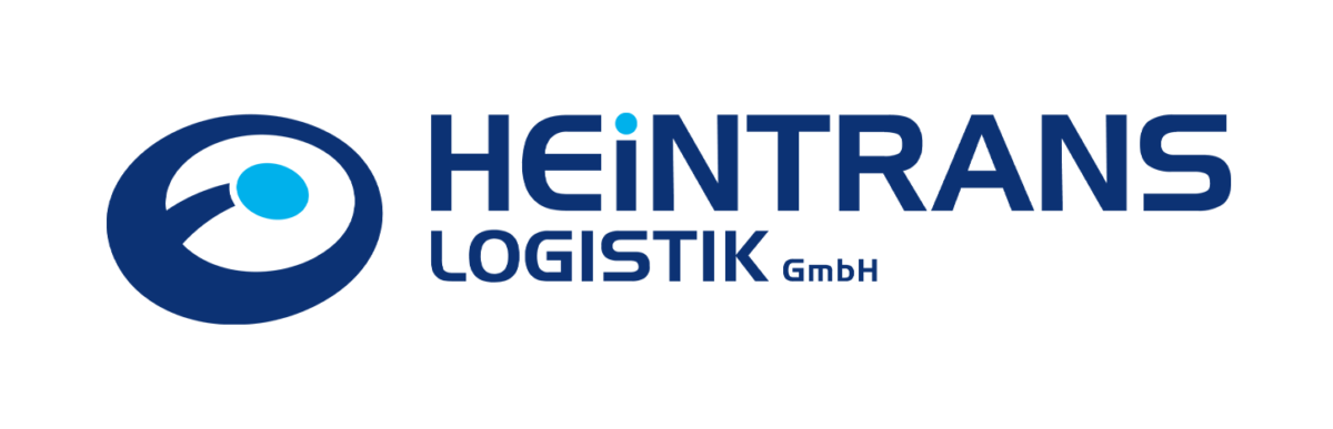 HEINTRANS LOGISTIK