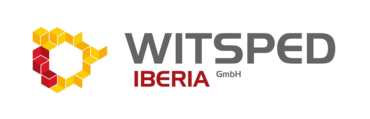 WITSPED IBERIA