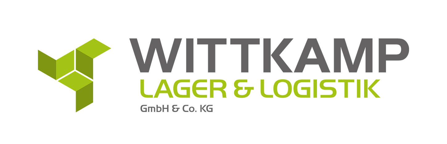 WITTKAMP Lager & Logistik